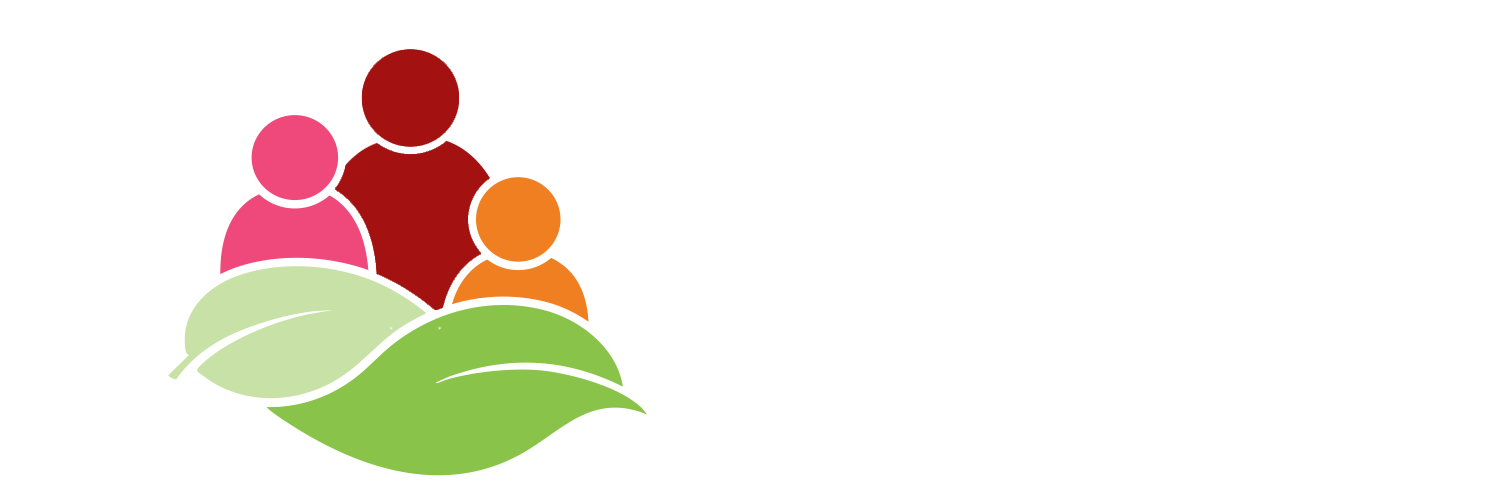 Logo familycarepsychiatrylogo horizontal WHITE