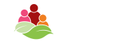Logo familycarepsychiatrylogo horizontal WHITE